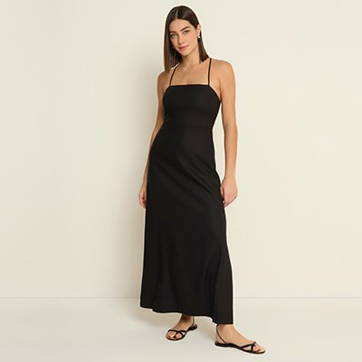 vestido linho amarracao costas 240218 003