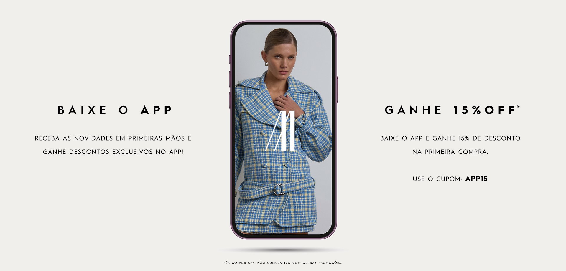 aplicativo alls moda feminina