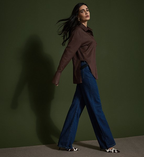 ultimas tendencias moda feminina