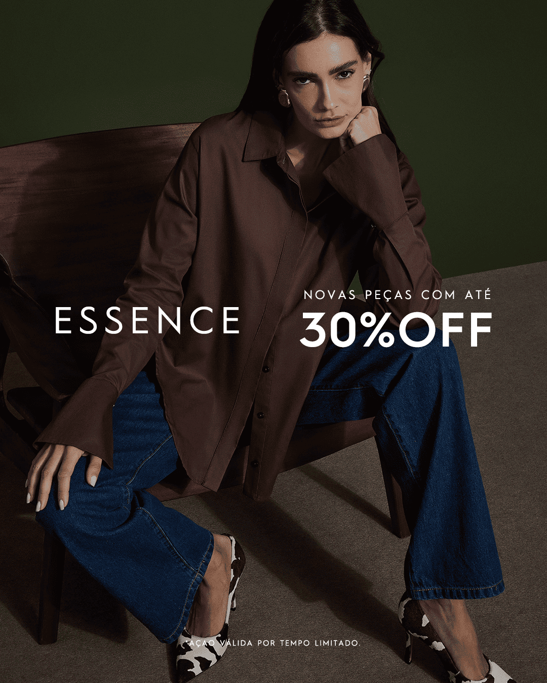 sale alls desconto inverno