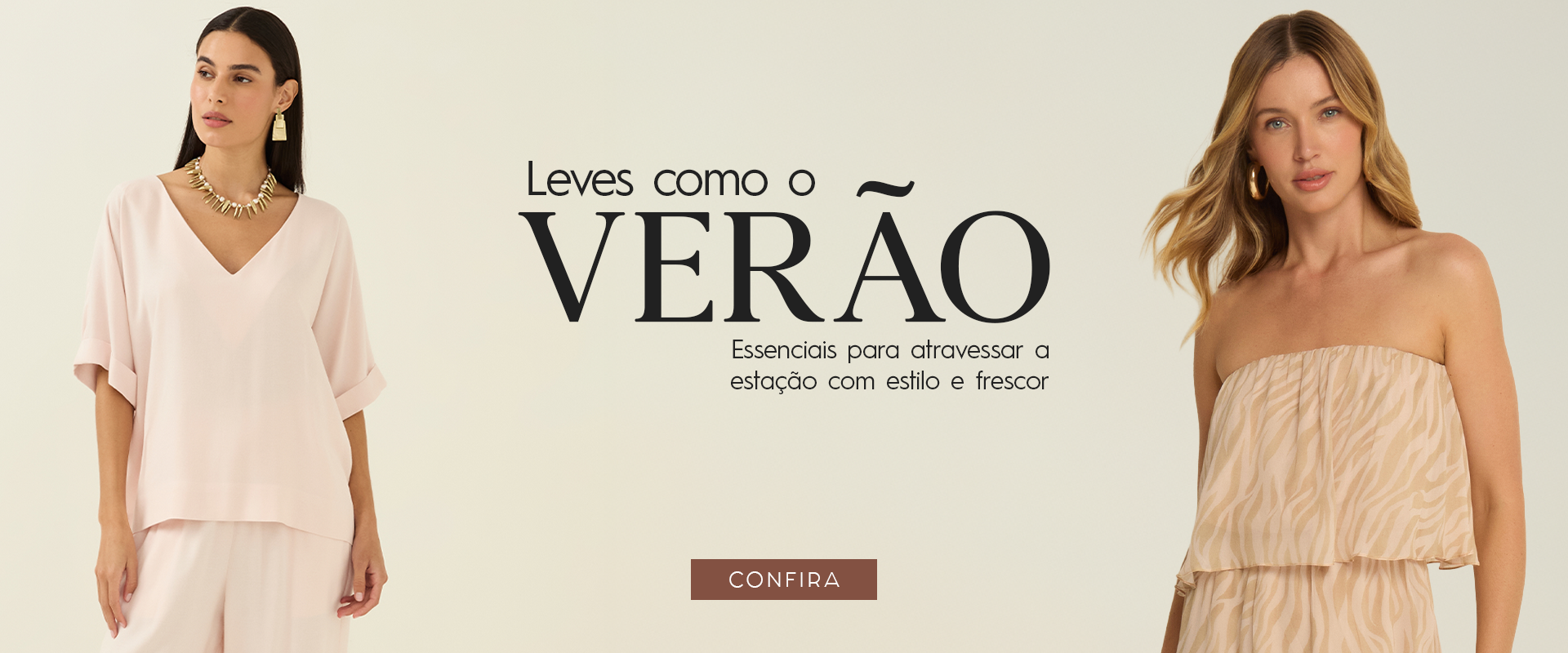 selecao meia estacao banner desk