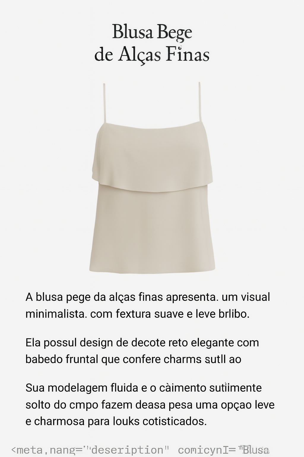 copilot 20251021 144114